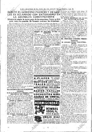 ABC MADRID 12-06-1946 página 23