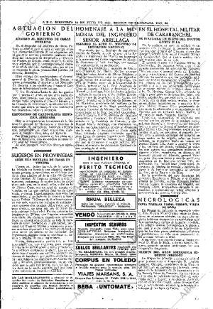 ABC MADRID 12-06-1946 página 24
