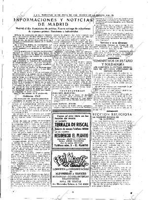 ABC MADRID 12-06-1946 página 25