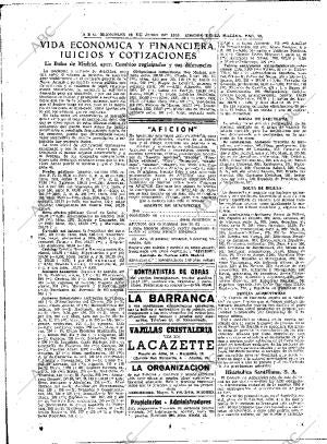 ABC MADRID 12-06-1946 página 26