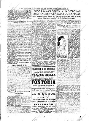 ABC MADRID 12-06-1946 página 27