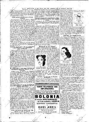 ABC MADRID 12-06-1946 página 28