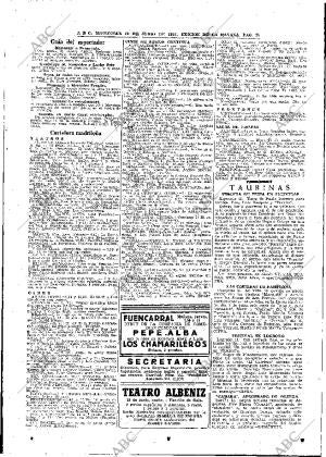 ABC MADRID 12-06-1946 página 29