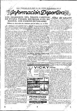 ABC MADRID 12-06-1946 página 30
