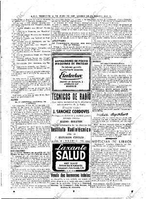ABC MADRID 12-06-1946 página 31