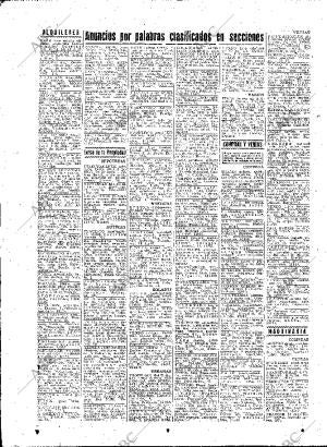 ABC MADRID 12-06-1946 página 32