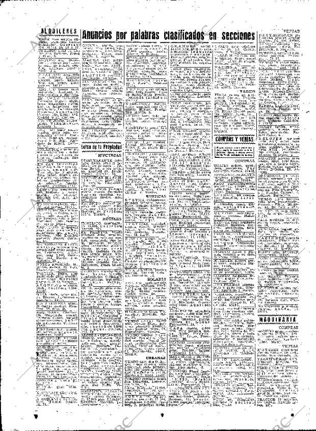 ABC MADRID 12-06-1946 página 32