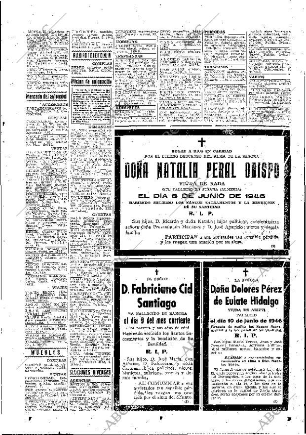 ABC MADRID 12-06-1946 página 33