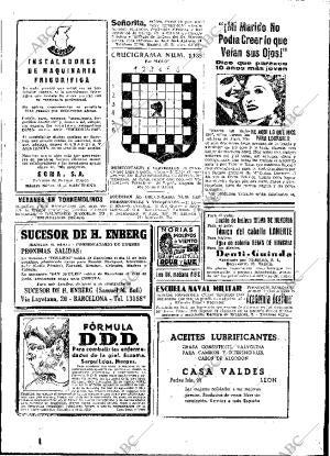 ABC MADRID 12-06-1946 página 35