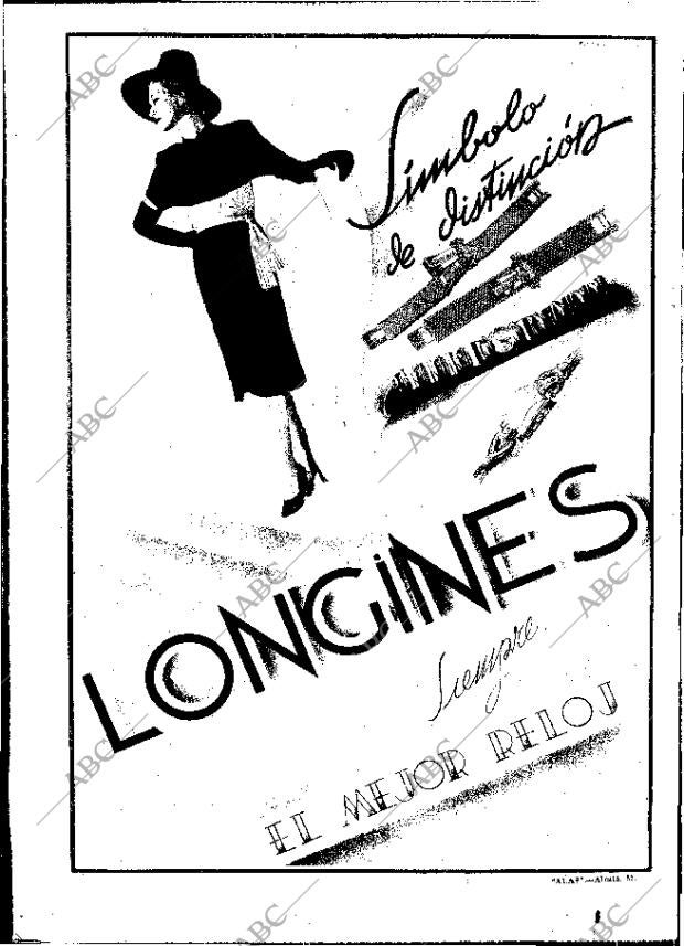 ABC MADRID 12-06-1946 página 36