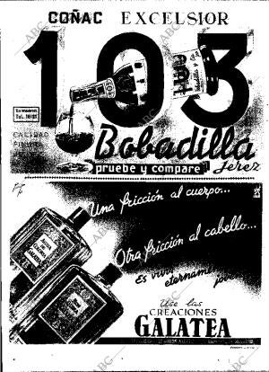 ABC MADRID 12-06-1946 página 4