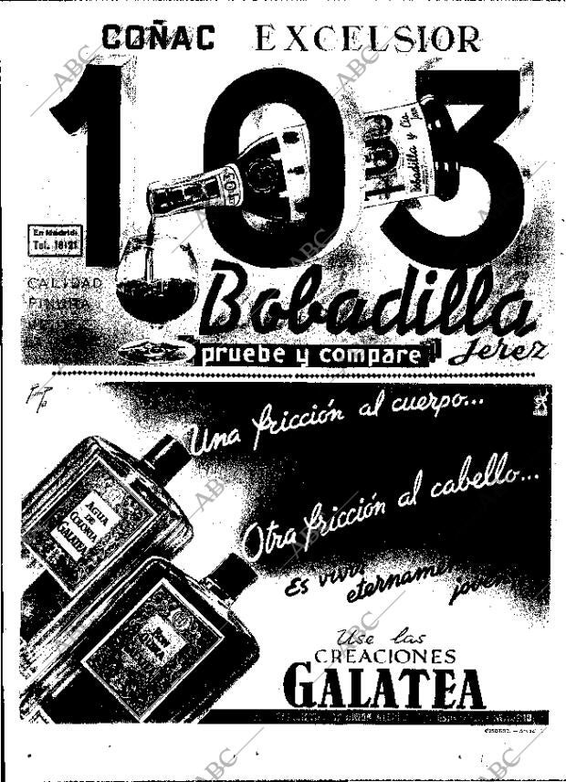 ABC MADRID 12-06-1946 página 4