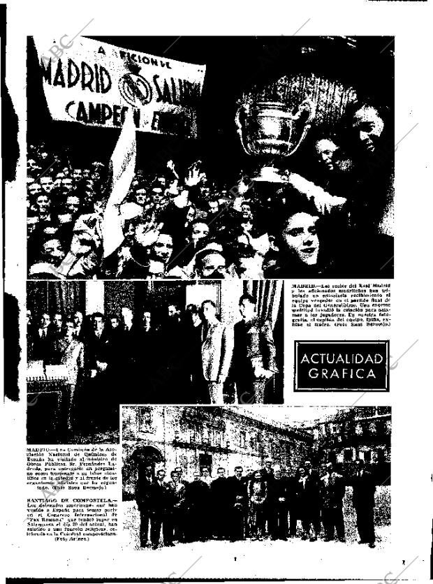 ABC MADRID 12-06-1946 página 5
