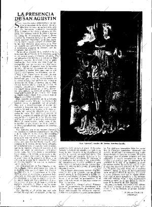 ABC MADRID 12-06-1946 página 7