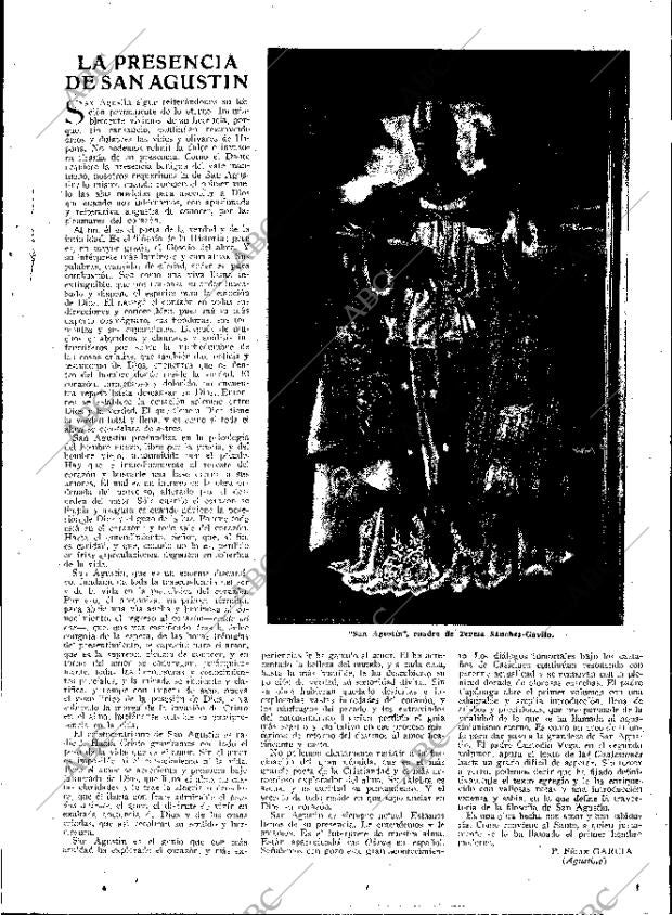 ABC MADRID 12-06-1946 página 7