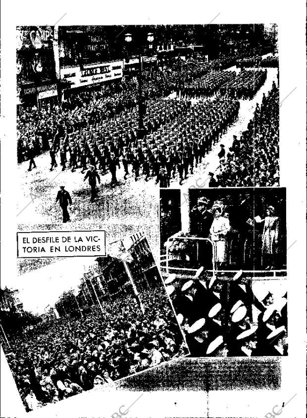 ABC MADRID 12-06-1946 página 9