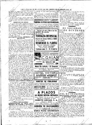 ABC MADRID 13-06-1946 página 12