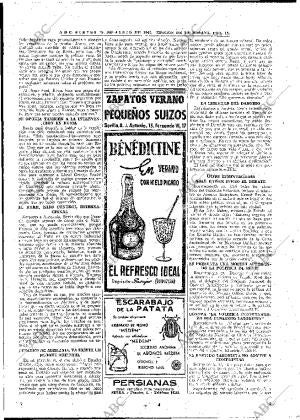 ABC MADRID 13-06-1946 página 14