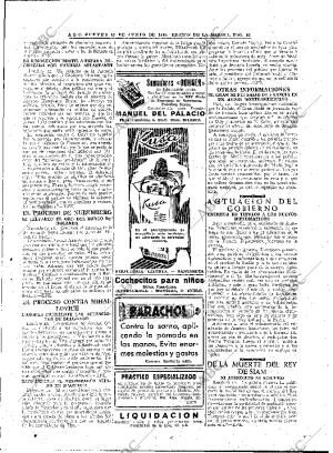 ABC MADRID 13-06-1946 página 15