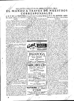 ABC MADRID 13-06-1946 página 17