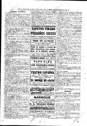 ABC MADRID 13-06-1946 página 20