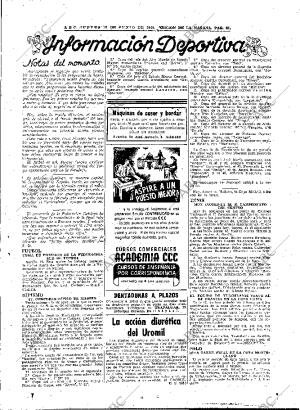 ABC MADRID 13-06-1946 página 21