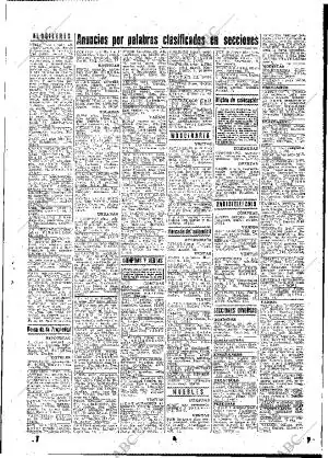ABC MADRID 13-06-1946 página 23