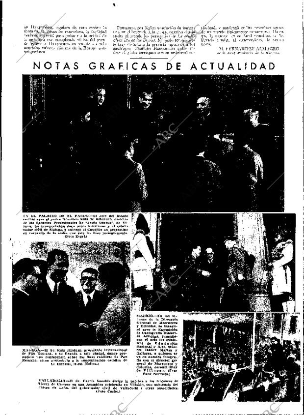 ABC MADRID 13-06-1946 página 5