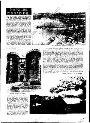 ABC MADRID 14-06-1946 página 11