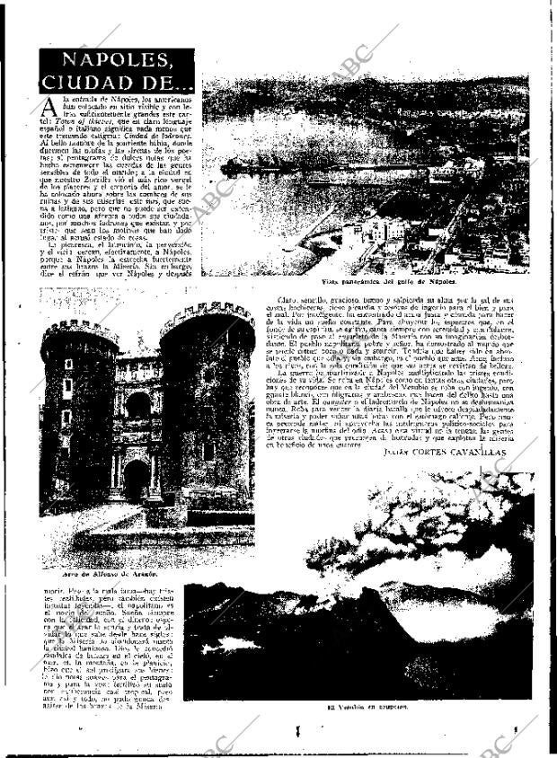 ABC MADRID 14-06-1946 página 11