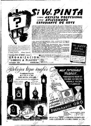 ABC MADRID 14-06-1946 página 12