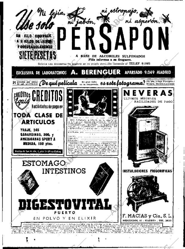 ABC MADRID 14-06-1946 página 13