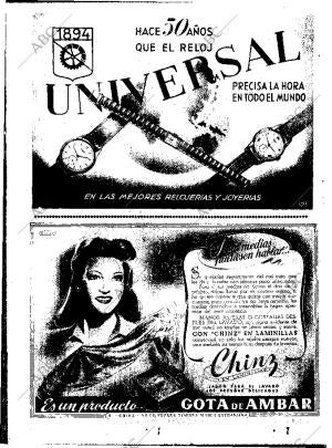 ABC MADRID 14-06-1946 página 14