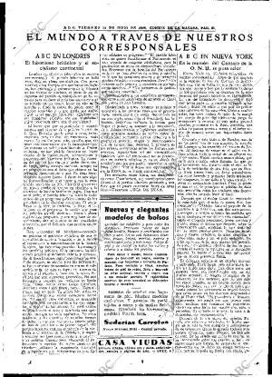 ABC MADRID 14-06-1946 página 21
