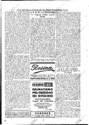 ABC MADRID 14-06-1946 página 22