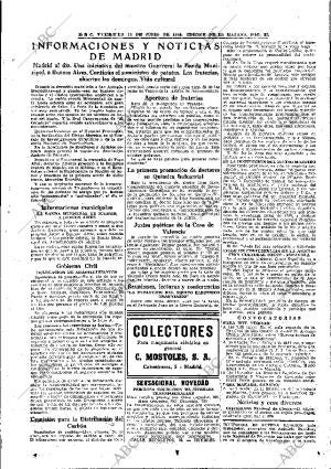 ABC MADRID 14-06-1946 página 27