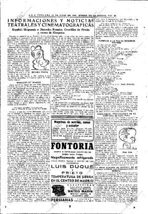 ABC MADRID 14-06-1946 página 28