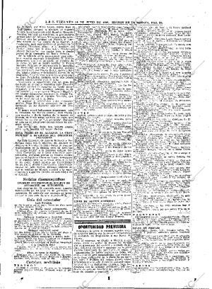 ABC MADRID 14-06-1946 página 29