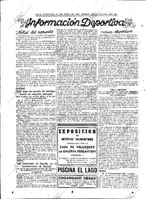ABC MADRID 14-06-1946 página 30