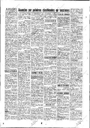 ABC MADRID 14-06-1946 página 32