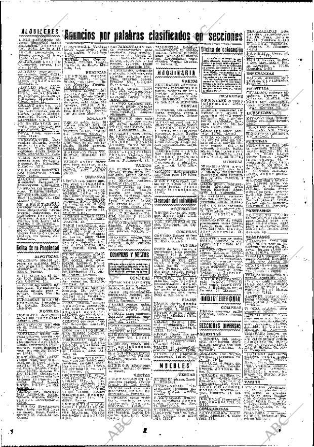 ABC MADRID 14-06-1946 página 32