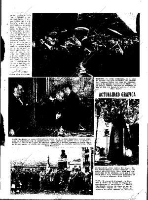 ABC MADRID 14-06-1946 página 5
