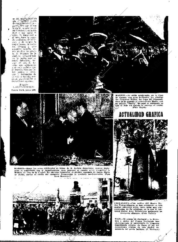 ABC MADRID 14-06-1946 página 5