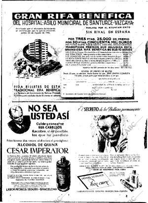 ABC MADRID 14-06-1946 página 6