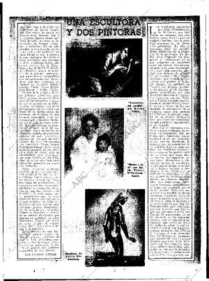 ABC MADRID 14-06-1946 página 7