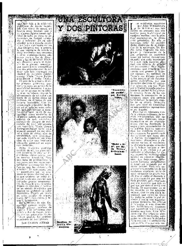 ABC MADRID 14-06-1946 página 7