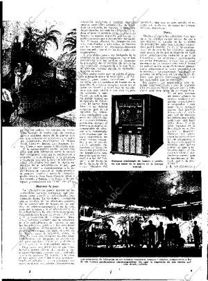 ABC MADRID 14-06-1946 página 9