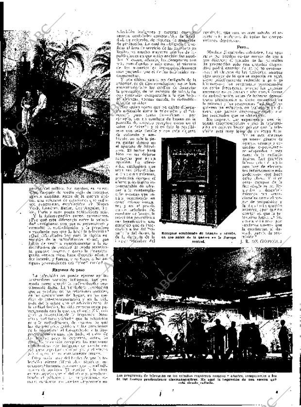 ABC MADRID 14-06-1946 página 9