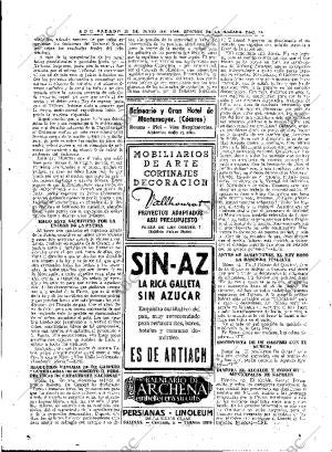 ABC MADRID 15-06-1946 página 11