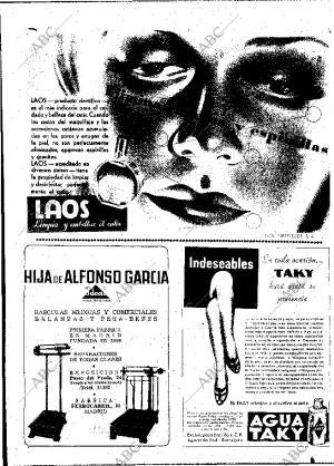 ABC MADRID 15-06-1946 página 2